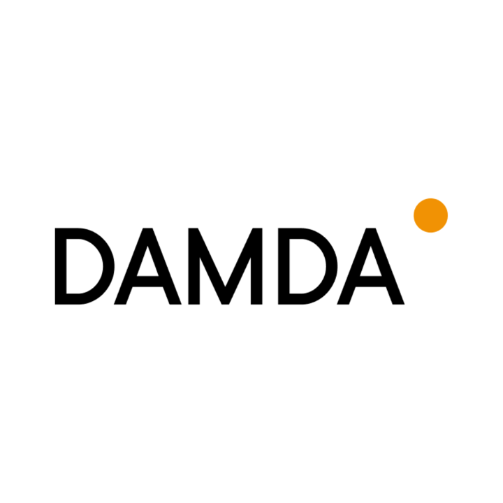 Damda