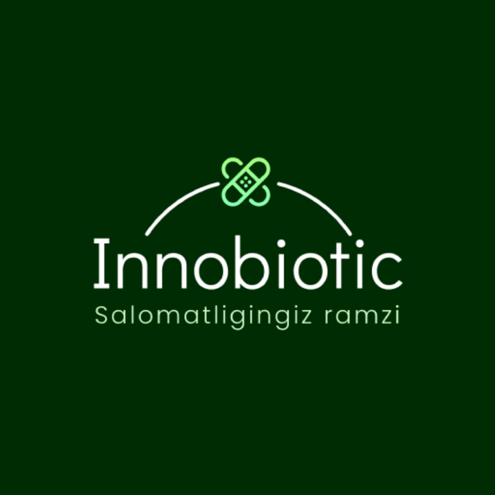 Innobiotic